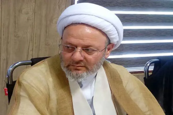 راهپیمایی روز قدس برای جلوگیری از شیوع ویروس کرونا برگزار نمی شود