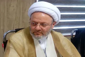 راهپیمایی روز قدس برای جلوگیری از شیوع ویروس کرونا برگزار نمی شود