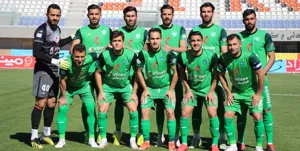 توقف چرخ‌های قدیمی‌ترین ماشین آذربایجان/امیدهایی که در فصل بهار سبز نشدند