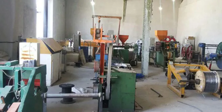 راه اندازی ۳۶۰ کارگاه اقتصاد مقاومتی در آذربایجان‌شرقی/ توزیع 1.7 میلیون بسته معیشتی