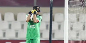 رکورد‌ ‌تراکتور در آسیا