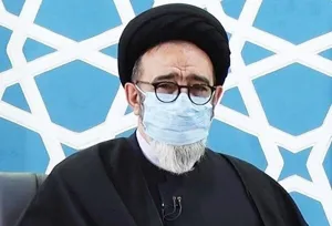 روحیه تعاون باید در جامعه نهادینه شود