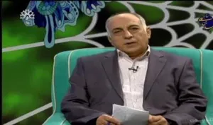 مجری پیشکسوت تبریزی در اثر ابتلا به کرونا درگذشت