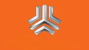 ثبت نام اولین پیش فروش سایپا در سال ۱۴۰۰ آغاز شد