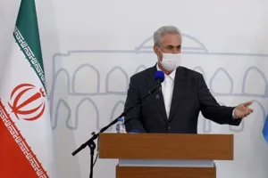 جذب فاینانس برای هفت طرح مهم آذربایجان‌شرقی در دولت تصویب شد
