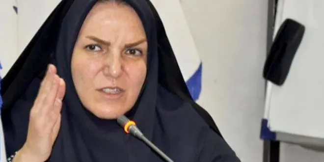 سهم آذربایجان‌شرقی در بودجه عمرانی آخرین رتبه کشور است