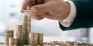 سرمایه گذاری 40 درصدی ترک‌ها در شهرک سرمایه‌گذاری خارجی