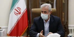 تولید کشنده‌های تجاری توسط کنسرسیوم تولیدکنندگان خودرو در تبریز