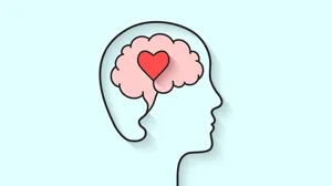 ویژگی‌هایی که از لحاظ روانشناسی سلامت شخصیت شما را تایید می‌کنند