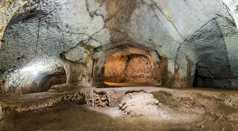 روستای تاریخی صور بناب به پایگاه ملی میراث‌ فرهنگی تبدیل شد