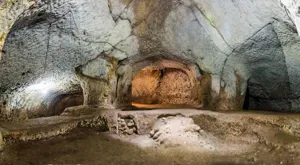 روستای تاریخی صور بناب به پایگاه ملی میراث‌ فرهنگی تبدیل شد