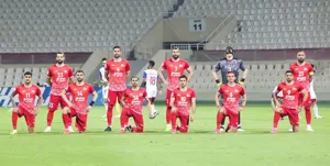 دربی فوتبال تبریز ۸ خرداد برگزار می‌شود