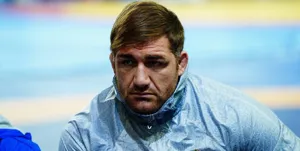 ترکیب تیم کشتی آزاد آذربایجان‌شرقی در جام تختی/بازگشت پرویز هادی