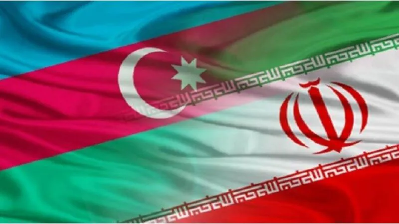 جمهوری آذربایجان به دنبال توسعه روابط با ایران است
