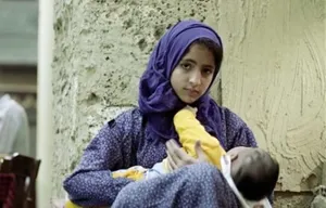 آذربایجان شرقی و خراسان رضوی بالاترین آمار ازدواج کودکان در ایران را دارند