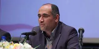 اراضی صنعتی ناحیه صنعتی علیشاه واگذار می‎‌شود