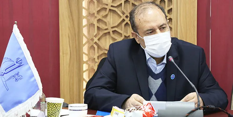 انعقاد تفاهمنامه همکاری با 80 دانشگاه کشور ترکیه / ایجاد رشته آموزش زبان و ادبیات ترکی استانبولی