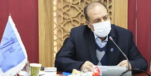 انعقاد تفاهمنامه همکاری با 80 دانشگاه کشور ترکیه / ایجاد رشته آموزش زبان و ادبیات ترکی استانبولی