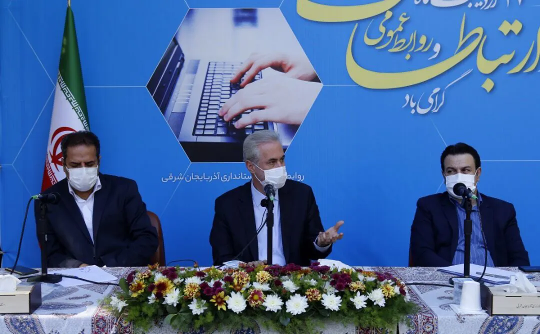 اقتدار دولت آینده متاثر از میزان مشارکت مردم در انتخابات است