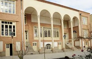 مراکز گردشگری آذربایجان‌شرقی ملزم به رعایت پروتکل‌های بهداشتی هستند