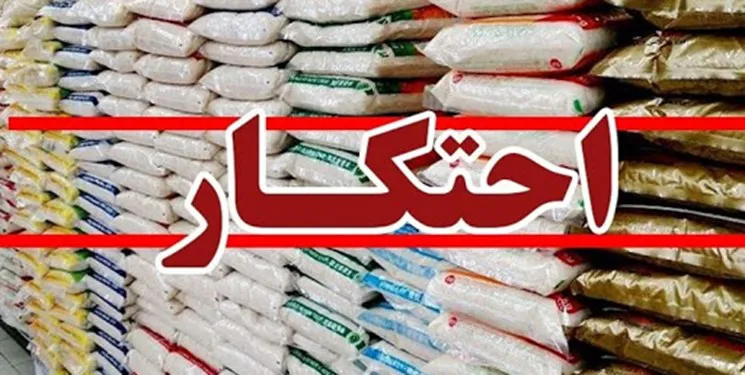 تشکیل 647 میلیارد ریال پرونده احتکار و قاچاق در آذربایجان‌شرقی