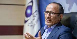 اختصاص ۱۸ هزار میلیارد تومان در بودجه ۱۴۰۰ برای مناطق محروم