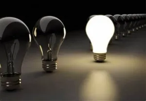 اطلاع‌رسانی خاموشی‌های برق تبریز از سامانه‌ی «برق من»