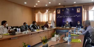 نقش پررنگ روابط عمومی ها در مقابله با تحریم بزرگ اقتصادی