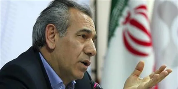انتقاد جهانگیری از خبرنگاران اقتصادی! / خبرنگاران مسئولان را به چالش بکشند
