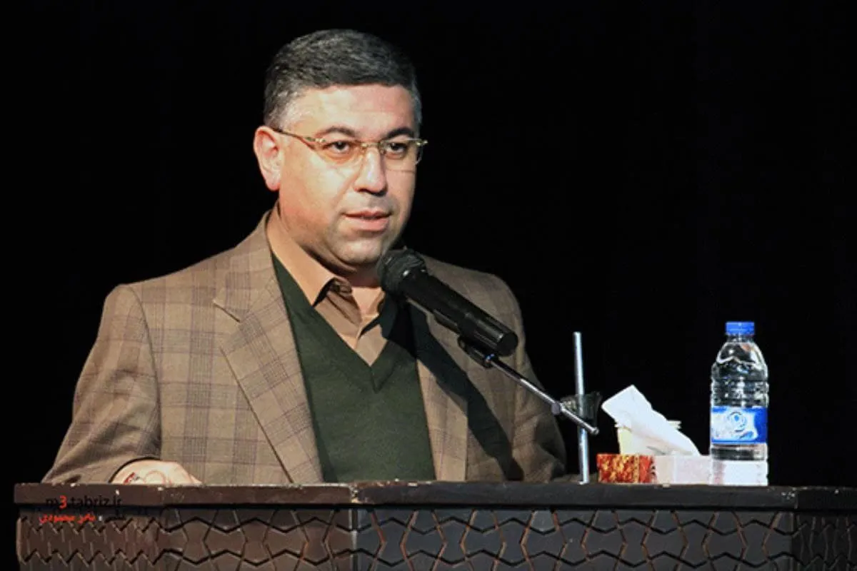 شورای قدرتمند در سایه‌ی حضور حداکثری در انتخابات/ مدیریت شهری به ترکیب تمام سلایق نیازمند است