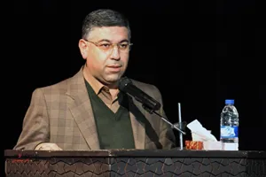 شورای قدرتمند در سایه‌ی حضور حداکثری در انتخابات/ مدیریت شهری به ترکیب تمام سلایق نیازمند است