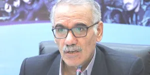 شهرداری تبریز به وظایف خود نسبت به سامان‌دهی و انتقال مشاغل مزاحم عمل نمی کند