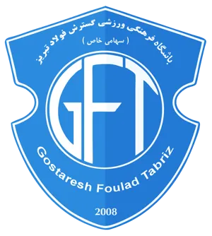 قرارداد دو ساله‌ قادری با گسترش فولاد تبریز به ثبت رسید