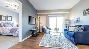 چینش خانه شما درباره شخصیت‌تان چه می‌گوید؟