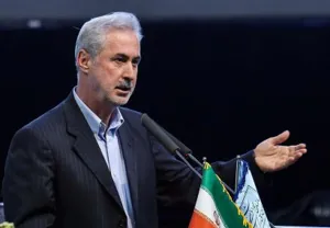 امور مربوط به معادن باید پیگیری و تسریع شود