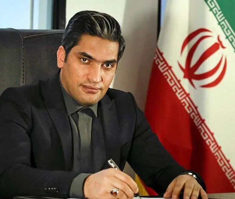 جعفر خانی شبلو: 14 سال است تبریز با یک تفکر خاص اداره می شود!