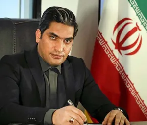 جعفر خانی شبلو: 14 سال است تبریز با یک تفکر خاص اداره می شود!