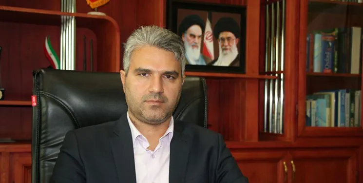 رشد آمار پرواز و مسافر از فرودگاه بین‌المللی تبریز