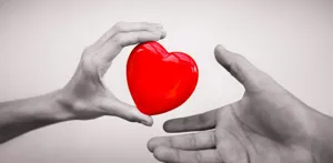 اهدای عضو در تبریز به 4 نفر جان دوباره بخشید