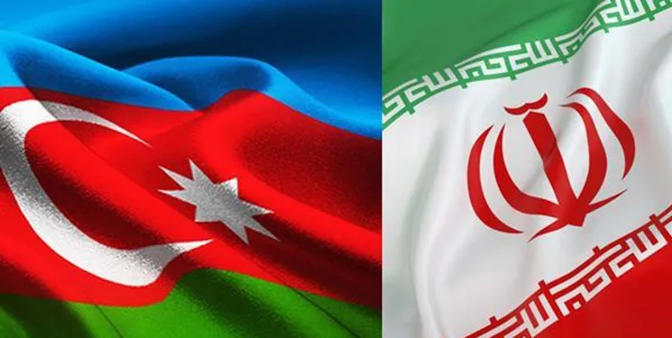 تشکیل 12 میز تخصصی کالایی در آذربایجان‌شرقی به منظور توسعه مراودات تجاری با جمهوری آذربایجان