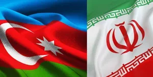 تشکیل 12 میز تخصصی کالایی در آذربایجان‌شرقی به منظور توسعه مراودات تجاری با جمهوری آذربایجان