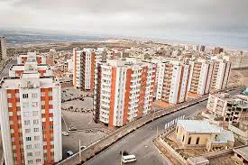 تکمیل طرح های ناتمام مسکن مهر در آذربایجان شرقی تا پایان خردادماه