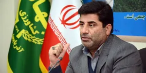 ناکارایی بازرگانی محصولات کشاورزی و عدم وجود نظام بهره برداری 2 مشکل عمده بخش کشاورزی