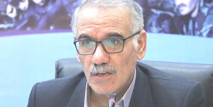 ابراز نگرانی از بی‌توجهی به حفظ هویت تاریخی و کالبدی در روستاها / نبود متولی و مدیریت واحد روستایی در کشور