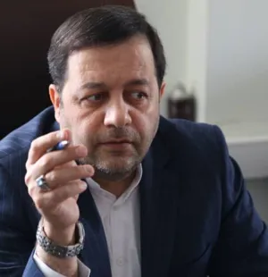 شورای کارآمد، راه نجات سهند از بن بست مدیریتی