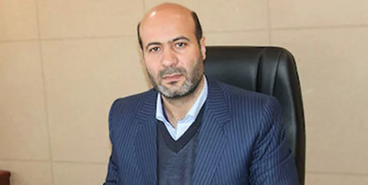 انجام 42 هزارآزمایش فنی و تخصصی در آزمایشگاه فنی و مکانیک خاک آذربایجان‌شرقی