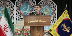 هیچ کشوری در حوزه مجازی رهاتر از ایران وجود ندارد/ عامل پیروزی ایرانی‌ها براساس تحقیق آمریکایی‌ها