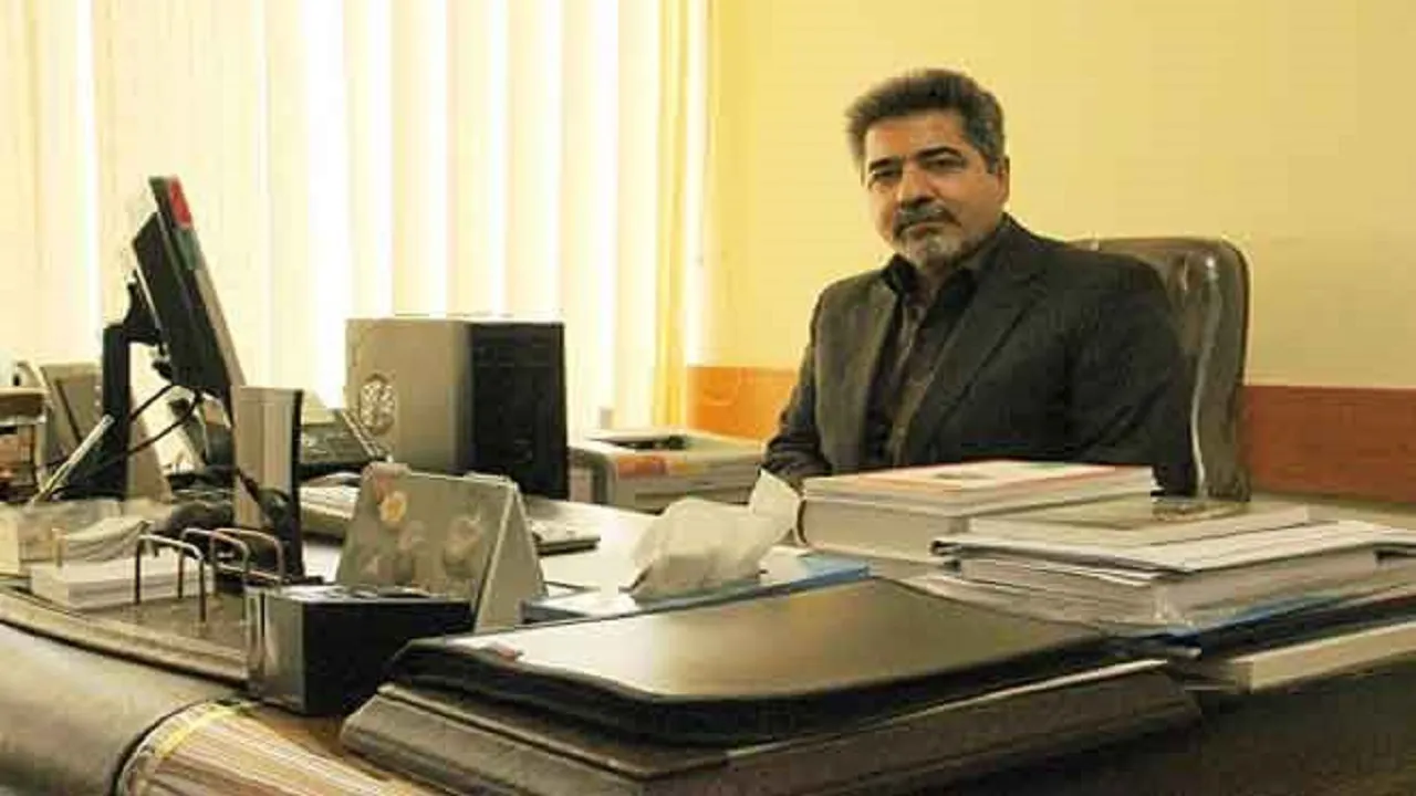 هشدار وزارت بهداشت درباره شیوع بیماری سرخ در کشور