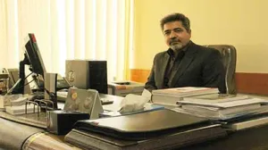 هشدار وزارت بهداشت درباره شیوع بیماری سرخ در کشور