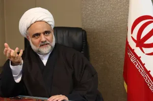 محمود هادی: هر جا فسادی ببینم، در رسانه ها افشا خواهم کرد